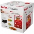 Мультиварка Tefal CY754130