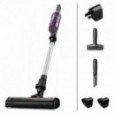 Пилосос ручний Rowenta RH1129WO