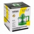 Цитрус-прес Rotex RJW30-W