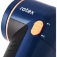 Тример для тканини Rotex RCC200-B