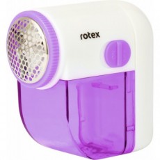 Тример для тканини Rotex RCC100-V