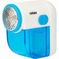 Тример для тканини Rotex RCC100-B