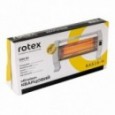 Обігрівач інфрачервоний Rotex RAS16-H