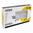 Конвектор Rotex RCH21-X