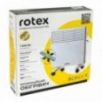 Конвектор Rotex RCH11-X