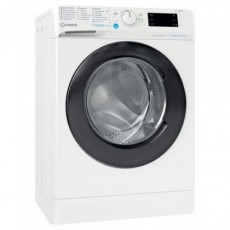 Пральна машина Indesit BWSE 71293 XWBV UA