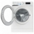 Пральна машина Indesit BWSE 71293 XWBV UA