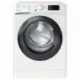 Пральна машина Indesit BWSE 71293 XWBV UA