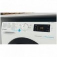 Пральна машина Indesit BWSE 71293 XWBV UA