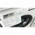 Пральна машина Indesit BWSE 71293 XWBV UA