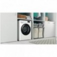 Пральна машина Indesit BWSE 71293 XWBV UA