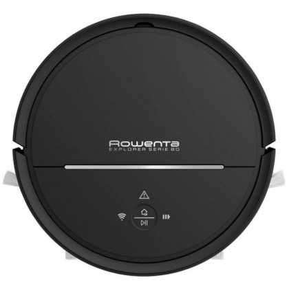 пилосос ROWENTA RR7755WH