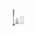 блендер BRAUN MQ 7020 WH