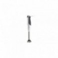 блендер BRAUN MQ 7020 WH