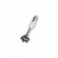 блендер BRAUN MQ 7020 WH
