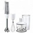 блендер BRAUN MQ 535 sauce