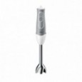 блендер BRAUN MQ 535 sauce