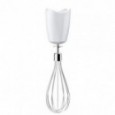 блендер BRAUN MQ 535 sauce
