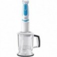 блендер BRAUN MQ 5260 WH BL