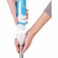 блендер BRAUN MQ 5260 WH BL