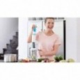 блендер BRAUN MQ 5260 WH BL