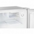 Холодильник однокамерний Ardesto DFM-50X