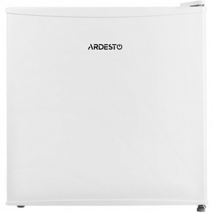 Холодильник однокамерний Ardesto DFM-50W