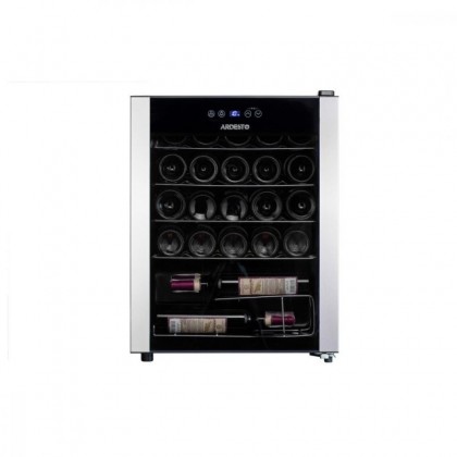 Холодильник для вина Ardesto WCF-M24