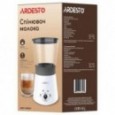 Спінювач молока Ardesto MBC-Y300W