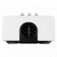 Колонка газова Ardesto TFGBH-10B-X1-WHITE