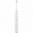 Зубна електрощітка Ardesto ETB-113W