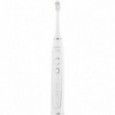 Зубна електрощітка Ardesto ETB-113W