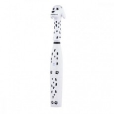 Зубна електрощітка Ardesto ETB-003DOG