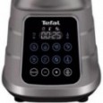 Блендер стаціонарний Tefal BL985A31