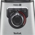 Блендер стаціонарний Tefal BL811D38