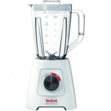 Блендер стаціонарний Tefal BL420131