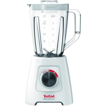 Блендер стаціонарний Tefal BL420131