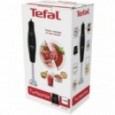 Блендер ручний Tefal HB121838