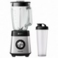 Блендер стаціонарний Philips HR3573/90