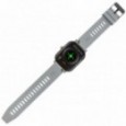 Смарт-годинник Amico GO FUN gray