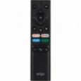 телевизор ERGO 43GFS6500