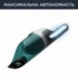 Пилосос Rowenta RH1239WO