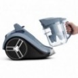 Пилосос Rowenta RO4871EA