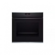 Духова шафа BOSCH HBA 272BB0