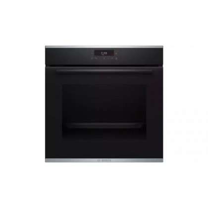 Духова шафа BOSCH HBA 272BB0