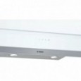 Витяжка BOSCH DWK 065G20R