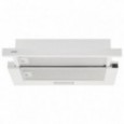 Витяжка JANTAR TLT 1000 LED 60 WH
