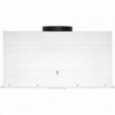 Витяжка ELEYUS URBAN 800 LED 52 WH