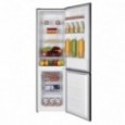 Холодильник Interlux ILR-0288INF