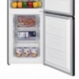 Холодильник Interlux ILR-0288INF